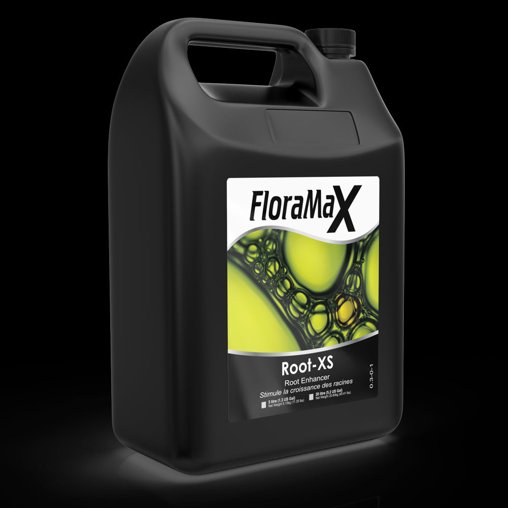 FloraMax-Root-XS