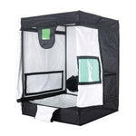 BudBox-Pro Tent - WHITE