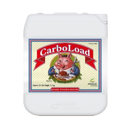 Advanced Nutrients CarboLoad