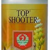 House and Garden Top Shooter