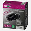 NEWA Wave Water Pumps