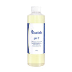 BLUELAB PH 7.0 Calibration solution 500ml