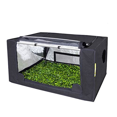 Highpro Propagator Tent