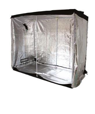 LightHouse LITE Tent