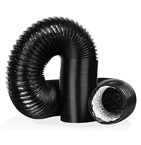 G.A.S Ducting Combi 10m