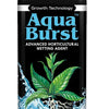 Growth Technology Aqua Burst