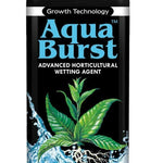 Growth Technology Aqua Burst