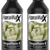 FloraMax VegaFlora