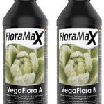 FloraMax VegaFlora