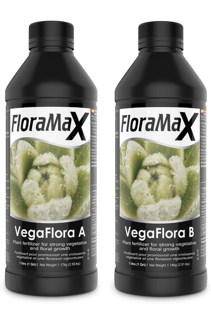 FloraMax-VegaFlora