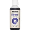 BioBizz PH Up