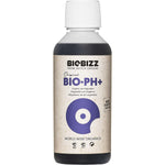 BioBizz PH Up