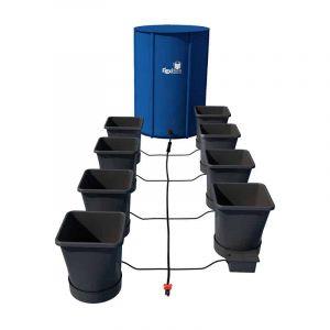 Autopot 25L Round pot Kits