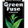 Growth Technology Green Fuse Bloom