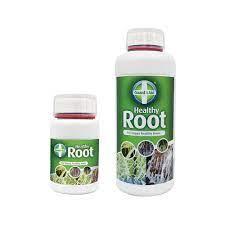 GUARD N AID Healthy Root