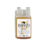 Mammoth P Microbial Inoculant