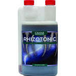 canna rhizotonic 250ml-10l