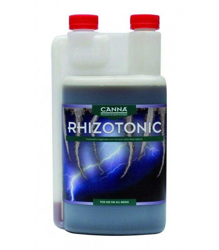 Canna RHIZOTONIC