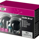 Newa Air Pump NW Series