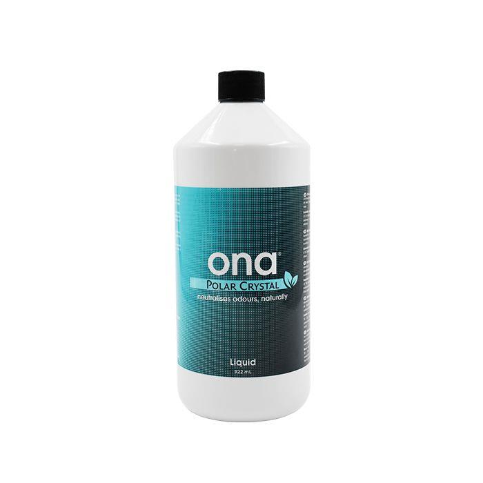 ONA Liquid refill 1L