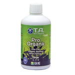 T.A-Pro-Organic