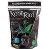 ROOT RIOT Refill Bag 50 Loose Cubes Cuttings Seedlings Propagation