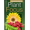 Growth Technology Plant Focus 1L