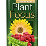 Growth Technology Plant Focus 1L