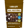 LAVA-Soil-Restore