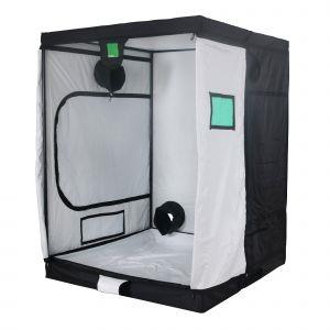 BudBox-Pro Tent - WHITE