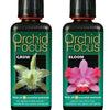 Growth Technology Orchid Focus Grow & Bloom