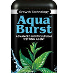 Growth Technology Aqua Burst