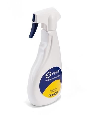 SureAir Spray 500ml