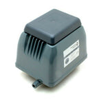 Hailea ET Series Air Pump