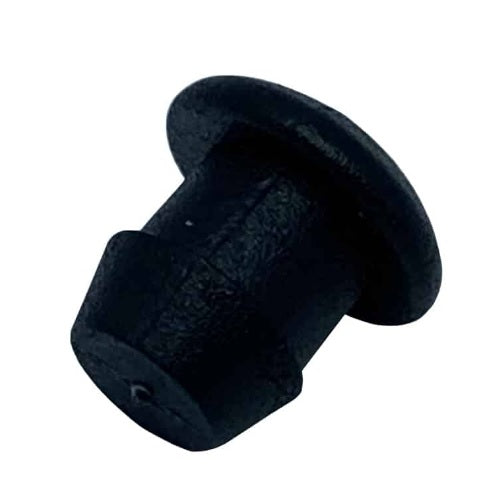 Autopot 9mm Spare Parts