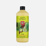 House & Garden Algen Extract