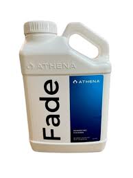 Athena Pro Line Fade