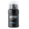 Essentials Lab pH Buffer 4