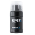 Essentials Lab pH Buffer 4