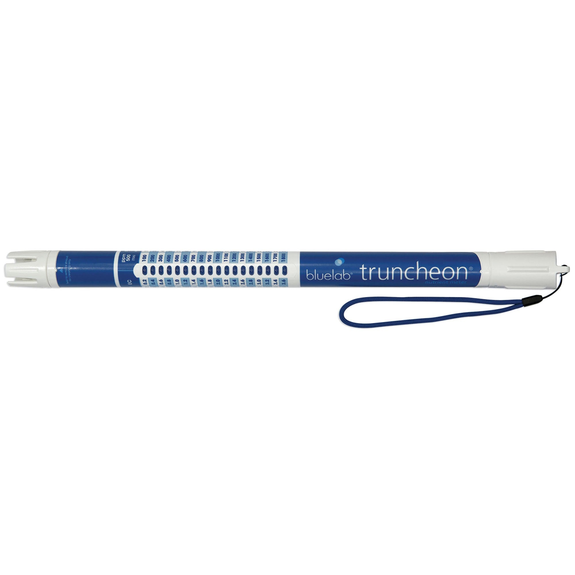 Bluelab Truncheon EC/CF/PPM Meter