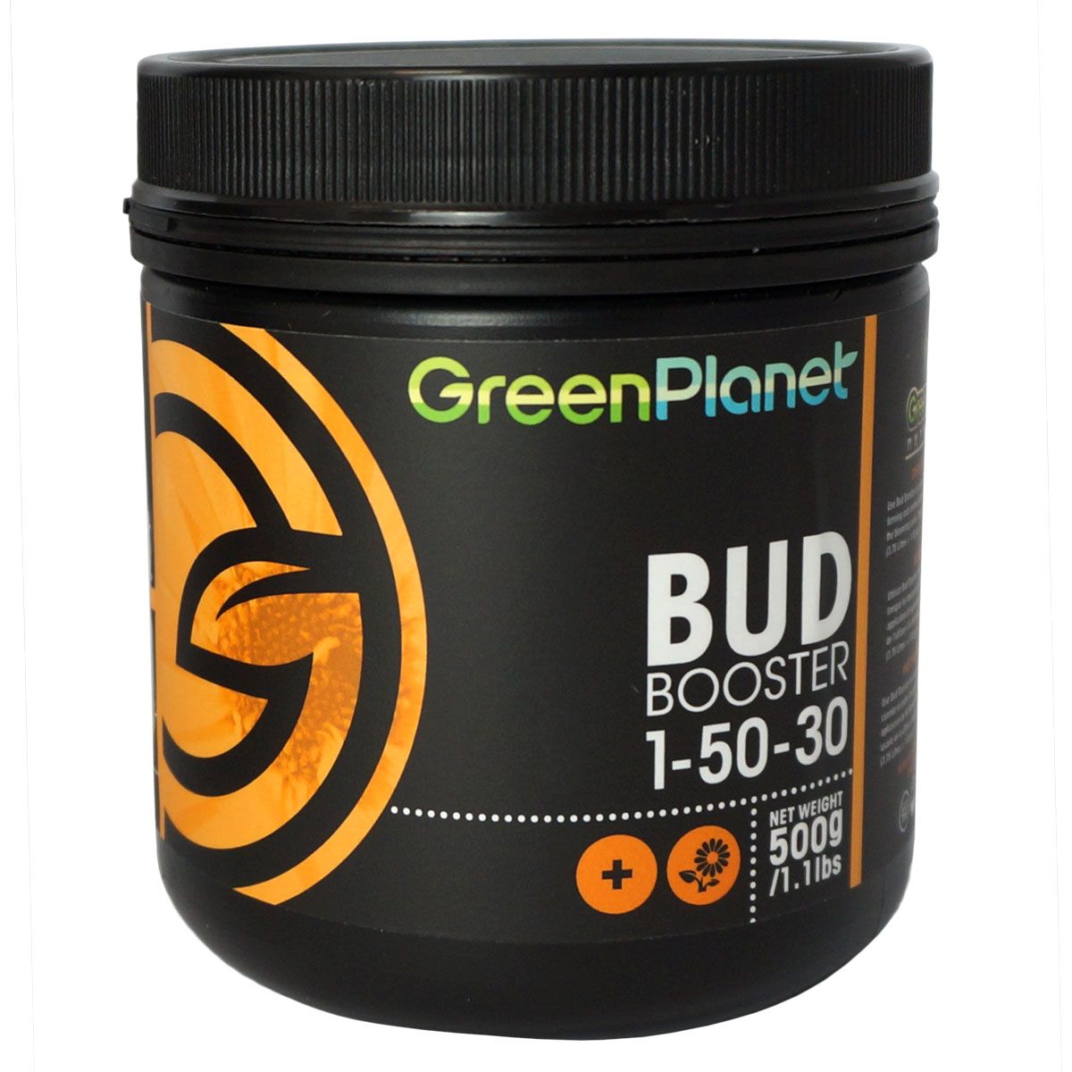 Green Planet Bud Booster 1kg