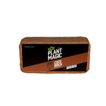 Plant Magic 9L Coco Bricks