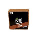 Plant Magic – Coco Block 75L