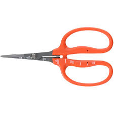 Chickmasa B-500SLF Pruners