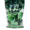 Terra Aquatica T.A DryPart Grow/Bloom 1Kg Powder