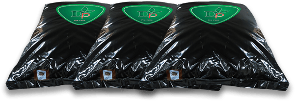 DutchPro Pro Soil All Mix 50L