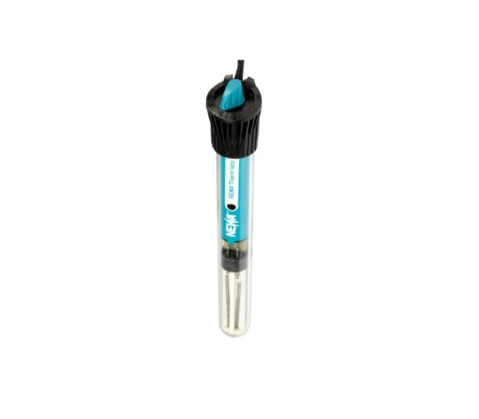 Newa Therm ECO Submersible Aquarium Heater