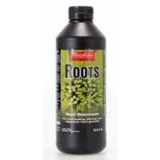 FlairForm Root Enhancer - 250ml