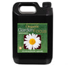 Growth Technology Organic Garden Focus 5L