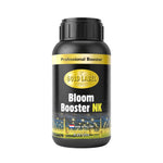 Gold Label Bloom Booster NK